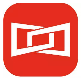 界面新闻-数据研报