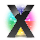 致美化 – 系统主题美化