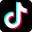 抖音 – 网页版