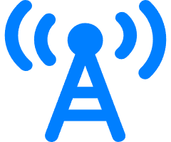 基站位置查询 – 合集