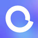 阿里云动漫 – 配合第三方工具