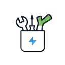 MikuTools轻量工具合集