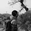 旁门左道PPT（课程学习 有会员）