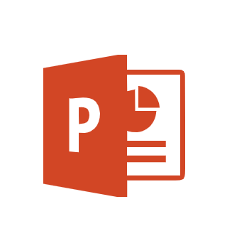 PPT学习 – 综合