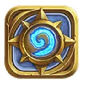 《炉石传说》官方网站