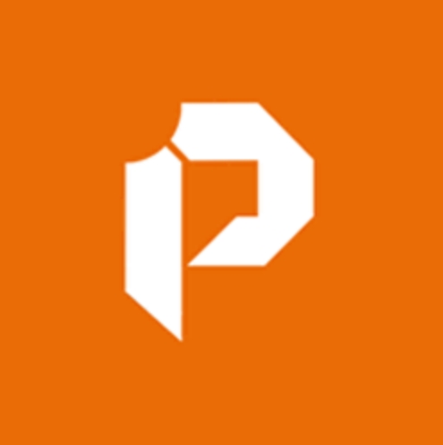 PPT超级市场官网