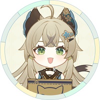 BetterGI·更好的原神