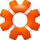 免费下载缺失的DLL文件