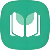 小说资源站点合集