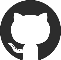 GitHub – 全球最大开源网站