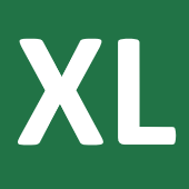 懒人Excel学习笔记