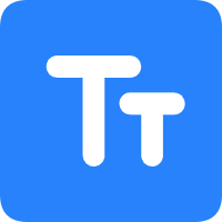 字体下载 – 站点合集