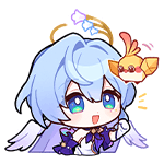 动漫图片下载 – 站点合集