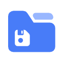 在线临时文件柜