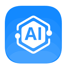 AI工具导航（DeepSeek、ChatGPT等）